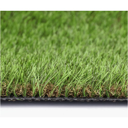 Exelgreen Stadium 30mm breedte 2m - lengte per 10cm Exelgreen Stadium 30mm breedte 2m - lengte per 10cm