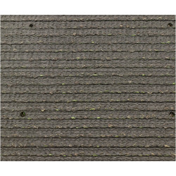 Exelgreen Stadium 30mm breedte 2m - lengte per 10cm Exelgreen Stadium 30mm breedte 2m - lengte per 10cm