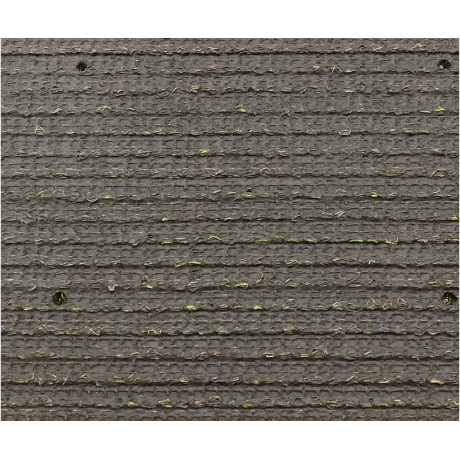 Exelgreen Stadium 30mm breedte 2m - lengte per 10cm Exelgreen Stadium 30mm breedte 2m - lengte per 10cm