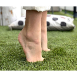 Exelgreen Stadium 30mm breedte 2m - lengte per 10cm Exelgreen Stadium 30mm breedte 2m - lengte per 10cm