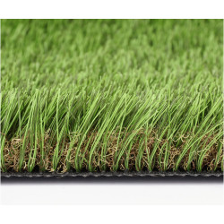 Exelgreen Stadium 40mm breedte 1m - lengte per 10cm Exelgreen Stadium 40mm breedte 1m - lengte per 10cm