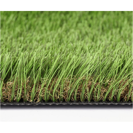 Exelgreen Stadium 40mm breedte 1m - lengte per 10cm Exelgreen Stadium 40mm breedte 1m - lengte per 10cm