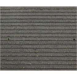 Exelgreen Stadium 40mm breedte 1m - lengte per 10cm Exelgreen Stadium 40mm breedte 1m - lengte per 10cm