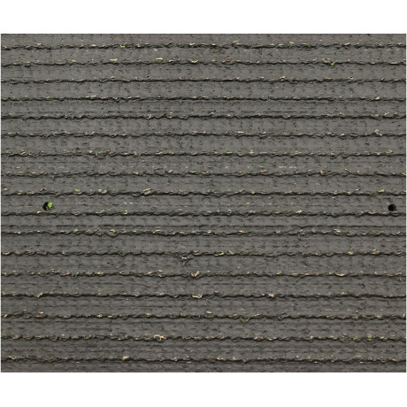 Exelgreen Stadium 40mm breedte 1m - lengte per 10cm Exelgreen Stadium 40mm breedte 1m - lengte per 10cm