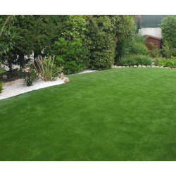 Exelgreen Stadium 40mm breedte 2m - lengte per 10cm Exelgreen Stadium 40mm breedte 2m - lengte per 10cm