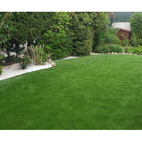 Exelgreen Stadium 40mm breedte 2m - lengte per 10cm Exelgreen Stadium 40mm breedte 2m - lengte per 10cm