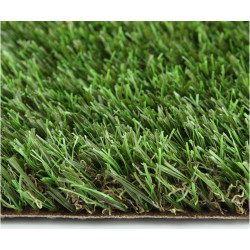 Exelgreen Diamond 3D 25mm breedte 1m - lengte per 10cm Exelgreen Diamond 3D 25mm breedte 1m - lengte per 10cm