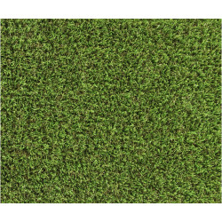 Exelgreen Diamond 3D 25mm breedte 1m - lengte per 10cm Exelgreen Diamond 3D 25mm breedte 1m - lengte per 10cm