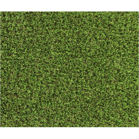 Exelgreen Diamond 3D 25mm breedte 1m - lengte per 10cm Exelgreen Diamond 3D 25mm breedte 1m - lengte per 10cm