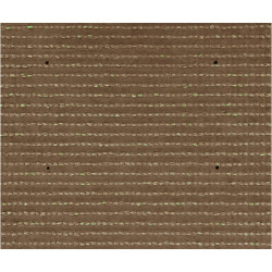 Exelgreen Diamond 3D 25mm breedte 1m - lengte per 10cm Exelgreen Diamond 3D 25mm breedte 1m - lengte per 10cm