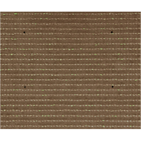 Exelgreen Diamond 3D 25mm breedte 1m - lengte per 10cm Exelgreen Diamond 3D 25mm breedte 1m - lengte per 10cm