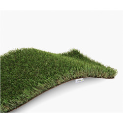 Exelgreen Diamond 3D 38mm breedte 1m - lengte per 10cm