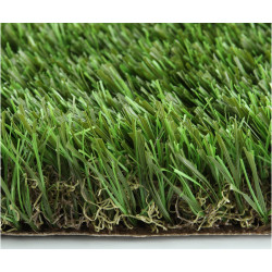 Exelgreen Diamond 3D 38mm breedte 1m - lengte per 10cm Exelgreen Diamond 3D 38mm breedte 1m - lengte per 10cm