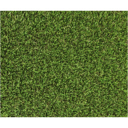 Exelgreen Diamond 3D 38mm breedte 1m - lengte per 10cm Exelgreen Diamond 3D 38mm breedte 1m - lengte per 10cm
