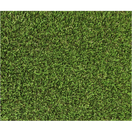 Exelgreen Diamond 3D 38mm breedte 1m - lengte per 10cm Exelgreen Diamond 3D 38mm breedte 1m - lengte per 10cm