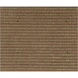 Exelgreen Diamond 3D 38mm breedte 1m - lengte per 10cm Exelgreen Diamond 3D 38mm breedte 1m - lengte per 10cm