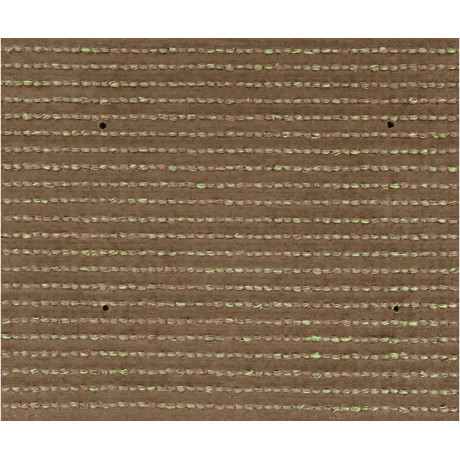 Exelgreen Diamond 3D 38mm breedte 1m - lengte per 10cm Exelgreen Diamond 3D 38mm breedte 1m - lengte per 10cm