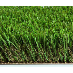 Exelgreen Diamond 3D 50mm breedte 1m - lengte per 10cm Exelgreen Diamond 3D 50mm breedte 1m - lengte per 10cm