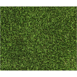 Exelgreen Diamond 3D 50mm breedte 1m - lengte per 10cm Exelgreen Diamond 3D 50mm breedte 1m - lengte per 10cm