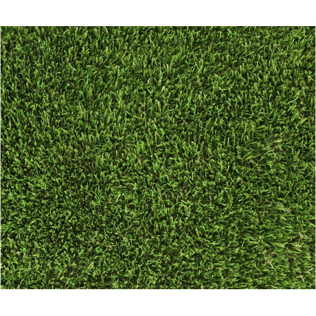 Exelgreen Diamond 3D 50mm breedte 1m - lengte per 10cm Exelgreen Diamond 3D 50mm breedte 1m - lengte per 10cm