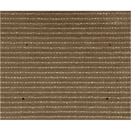 Exelgreen Diamond 3D 50mm breedte 1m - lengte per 10cm Exelgreen Diamond 3D 50mm breedte 1m - lengte per 10cm