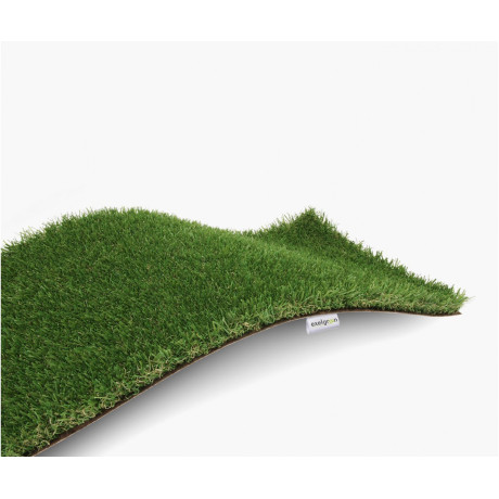 Exelgreen Real C 3D 25mm breedte 2m - lengte per 10cm