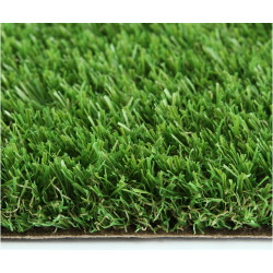 Exelgreen Real C 3D 25mm breedte 1m - lengte per 10cm Exelgreen Real C 3D 25mm breedte 1m - lengte per 10cm