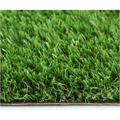 Exelgreen Real C 3D 25mm breedte 1m - lengte per 10cm Exelgreen Real C 3D 25mm breedte 1m - lengte per 10cm