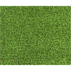Exelgreen Real C 3D 25mm breedte 1m - lengte per 10cm Exelgreen Real C 3D 25mm breedte 1m - lengte per 10cm