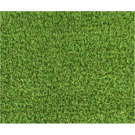 Exelgreen Real C 3D 25mm breedte 1m - lengte per 10cm Exelgreen Real C 3D 25mm breedte 1m - lengte per 10cm