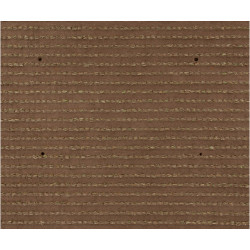 Exelgreen Real C 3D 25mm breedte 1m - lengte per 10cm Exelgreen Real C 3D 25mm breedte 1m - lengte per 10cm