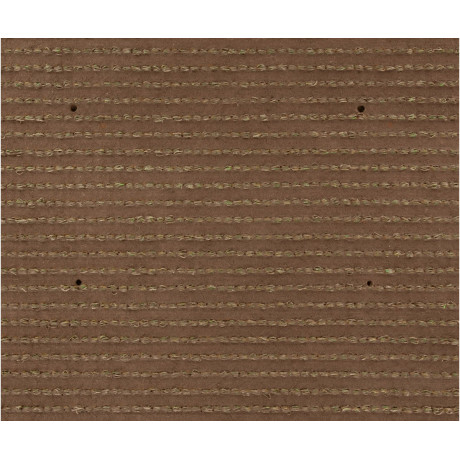 Exelgreen Real C 3D 25mm breedte 1m - lengte per 10cm Exelgreen Real C 3D 25mm breedte 1m - lengte per 10cm