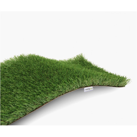 Exelgreen Real C 3D 38mm breedte 3m - lengte per 10cm