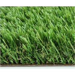 Exelgreen Real C 3D 38mm breedte 1m - lengte per 10cm Exelgreen Real C 3D 38mm breedte 1m - lengte per 10cm