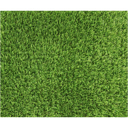Exelgreen Real C 3D 38mm breedte 1m - lengte per 10cm Exelgreen Real C 3D 38mm breedte 1m - lengte per 10cm