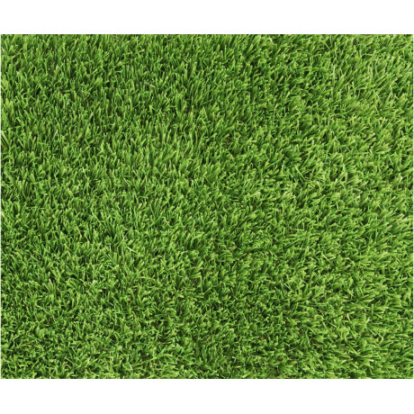 Exelgreen Real C 3D 38mm breedte 1m - lengte per 10cm Exelgreen Real C 3D 38mm breedte 1m - lengte per 10cm