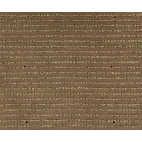 Exelgreen Real C 3D 38mm breedte 2m - lengte per 10cm Exelgreen Real C 3D 38mm breedte 2m - lengte per 10cm