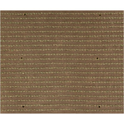Exelgreen Real C 3D 38mm breedte 4m - lengte per 10cm Exelgreen Real C 3D 38mm breedte 4m - lengte per 10cm