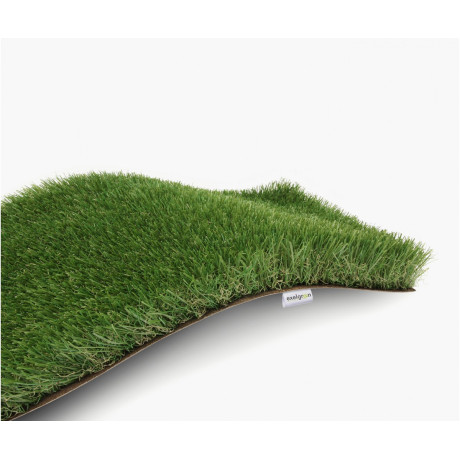 Exelgreen Real C 3D 50mm breedte 2m - lengte per 10cm