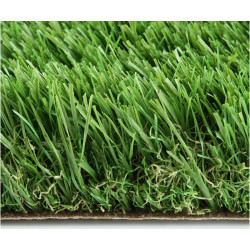 Exelgreen Real C 3D 50mm breedte 3m - lengte per 10cm Exelgreen Real C 3D 50mm breedte 3m - lengte per 10cm