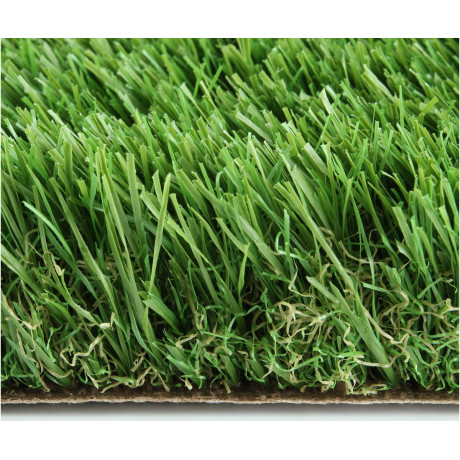 Exelgreen Real C 3D 50mm breedte 3m - lengte per 10cm Exelgreen Real C 3D 50mm breedte 3m - lengte per 10cm