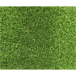 Exelgreen Real C 3D 50mm breedte 3m - lengte per 10cm Exelgreen Real C 3D 50mm breedte 3m - lengte per 10cm