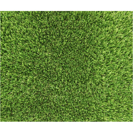 Exelgreen Real C 3D 50mm breedte 3m - lengte per 10cm Exelgreen Real C 3D 50mm breedte 3m - lengte per 10cm