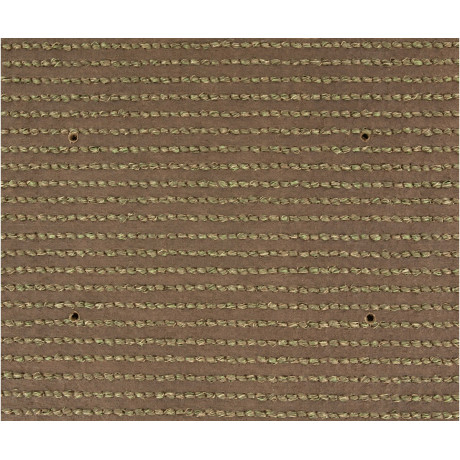 Exelgreen Real C 3D 50mm breedte 1m - lengte per 10cm