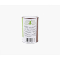 Naadband zelfkevend voor kunstgras - 3m