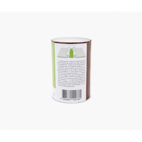 Naadband zelfkevend voor kunstgras - 3m