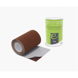 Naadband zelfkevend voor kunstgras - 3m