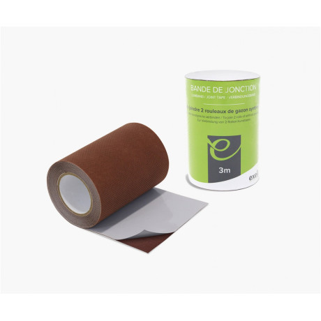 Naadband zelfkevend voor kunstgras - 3m
