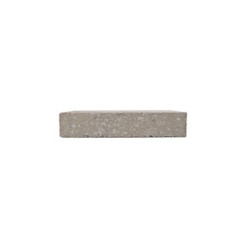 Afstandshouder beton 20x8x4cm Afstandshouder beton 20x8x4cm