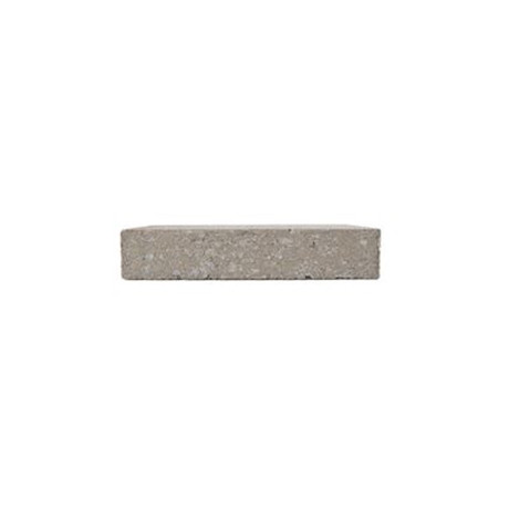 Afstandshouder beton 20x8x4cm Afstandshouder beton 20x8x4cm